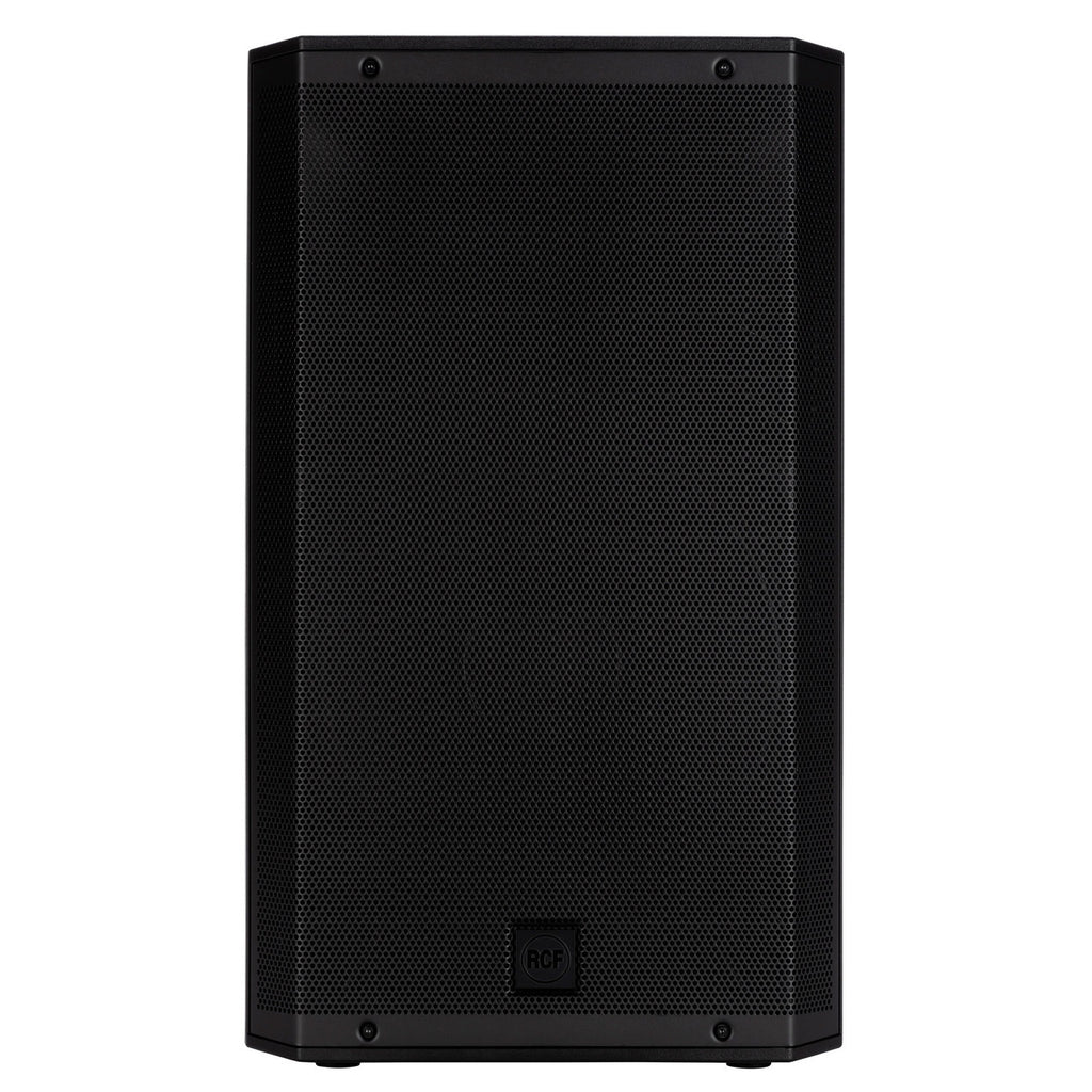 RCF ART-915A
