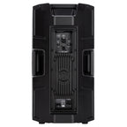 RCF ART-932A