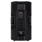 RCF ART-935A