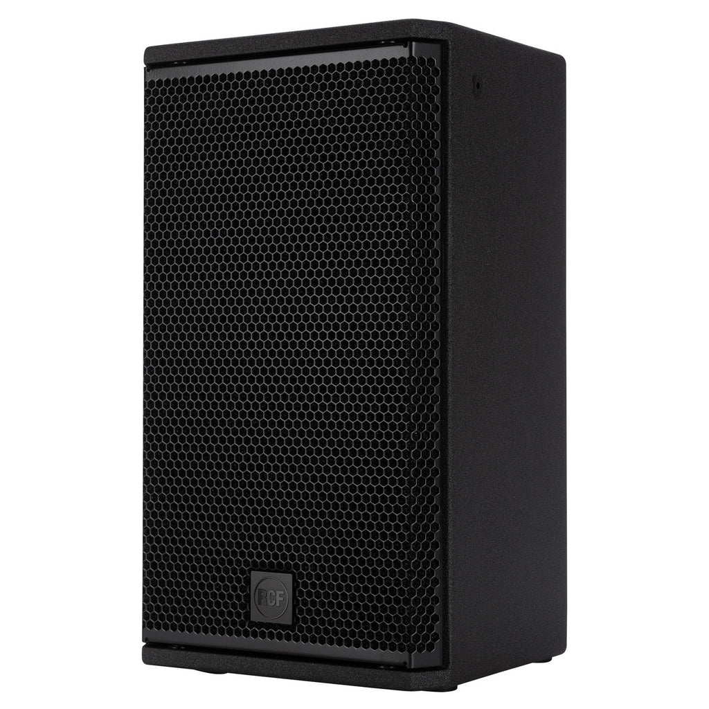 RCF NX-910A