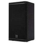 RCF NX-910A