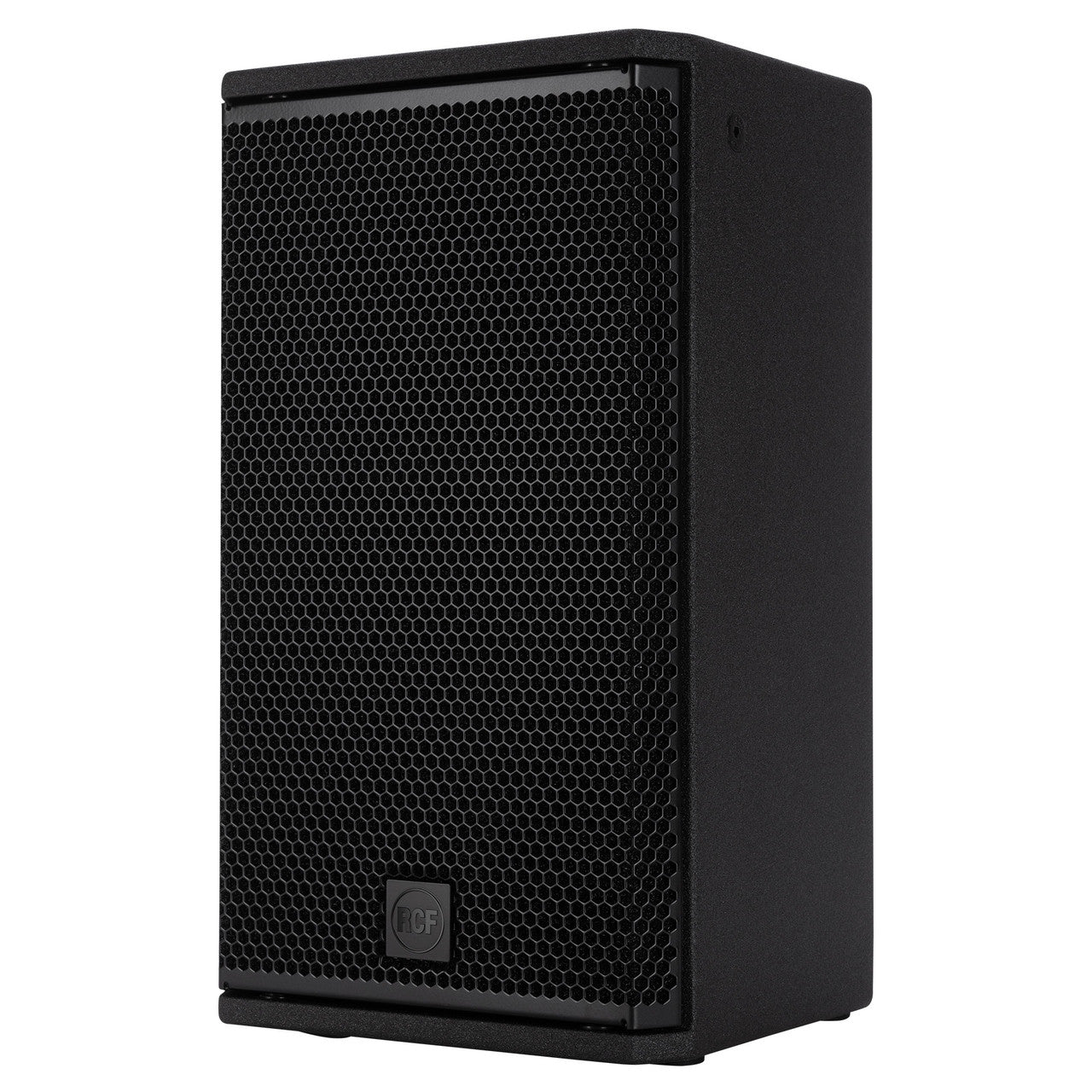 RCF NX-910A