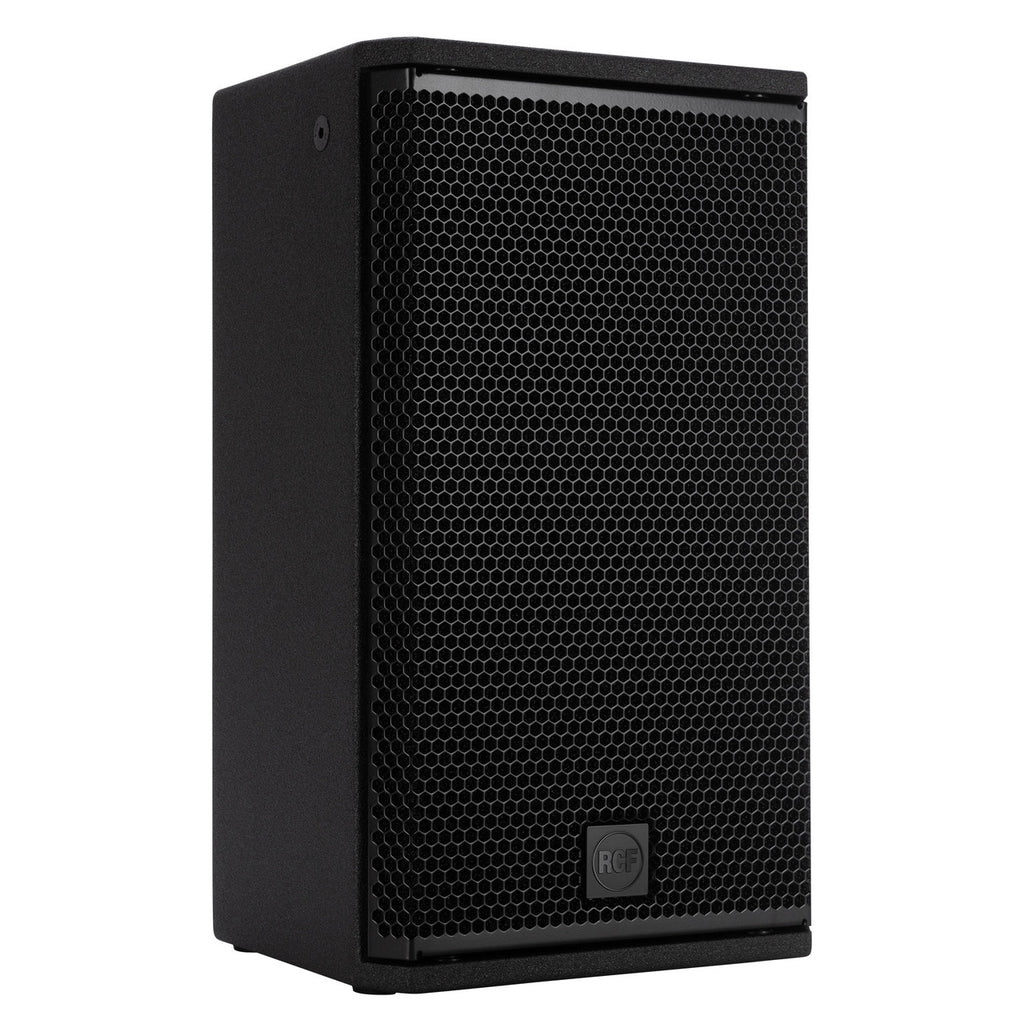RCF NX-910A