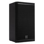 RCF NX-910A
