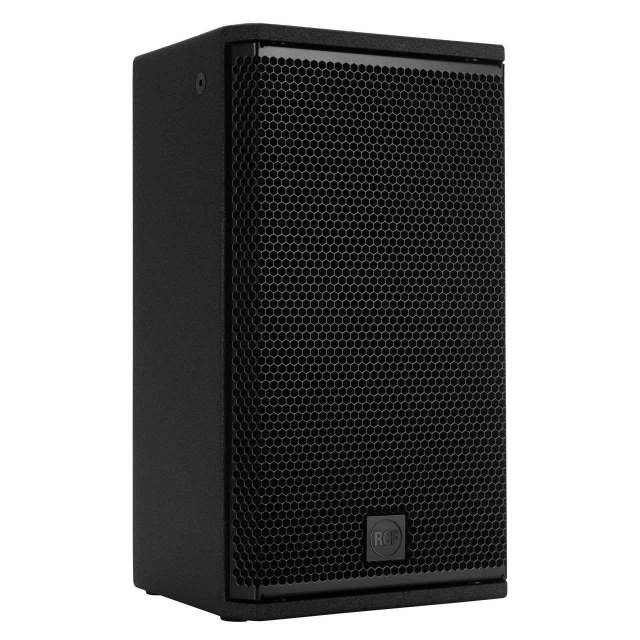 RCF NX-910A