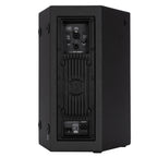 RCF NX-910A