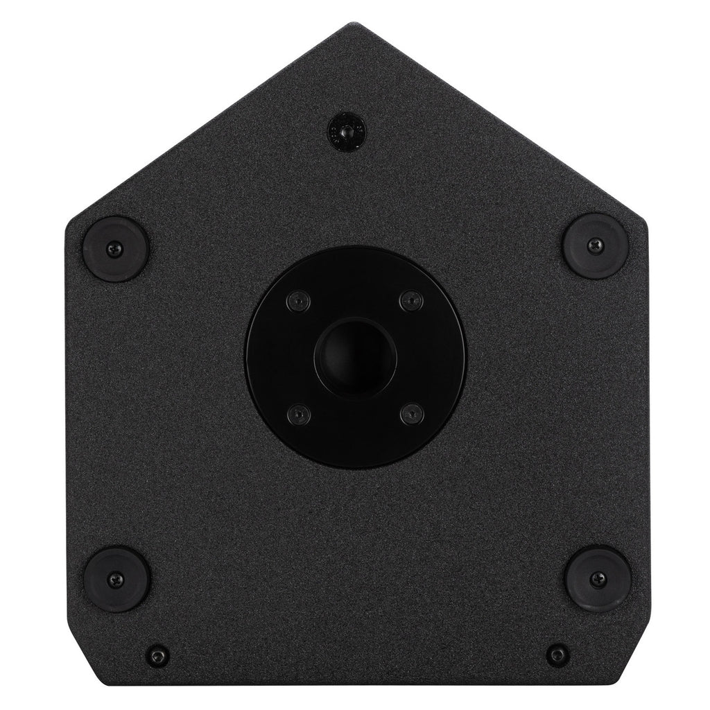 RCF NX-910A