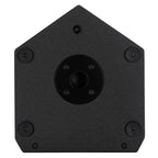 RCF NX-910A