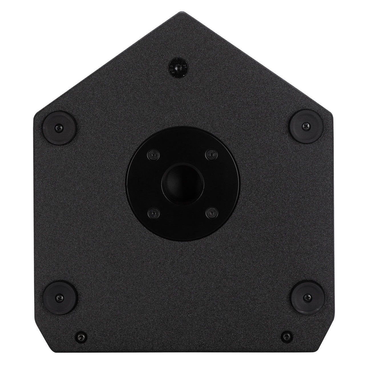 RCF NX-910A