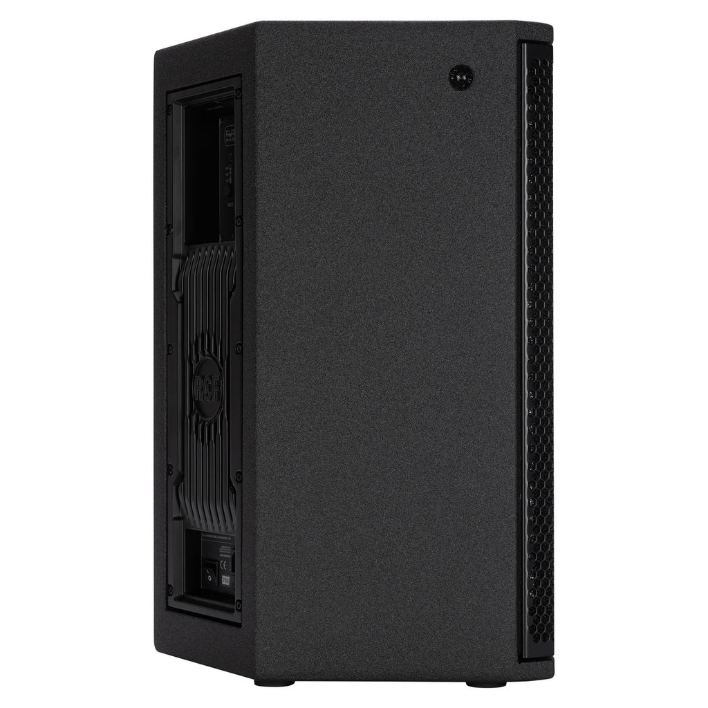 RCF NX-910A