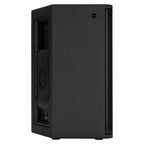 RCF NX-910A