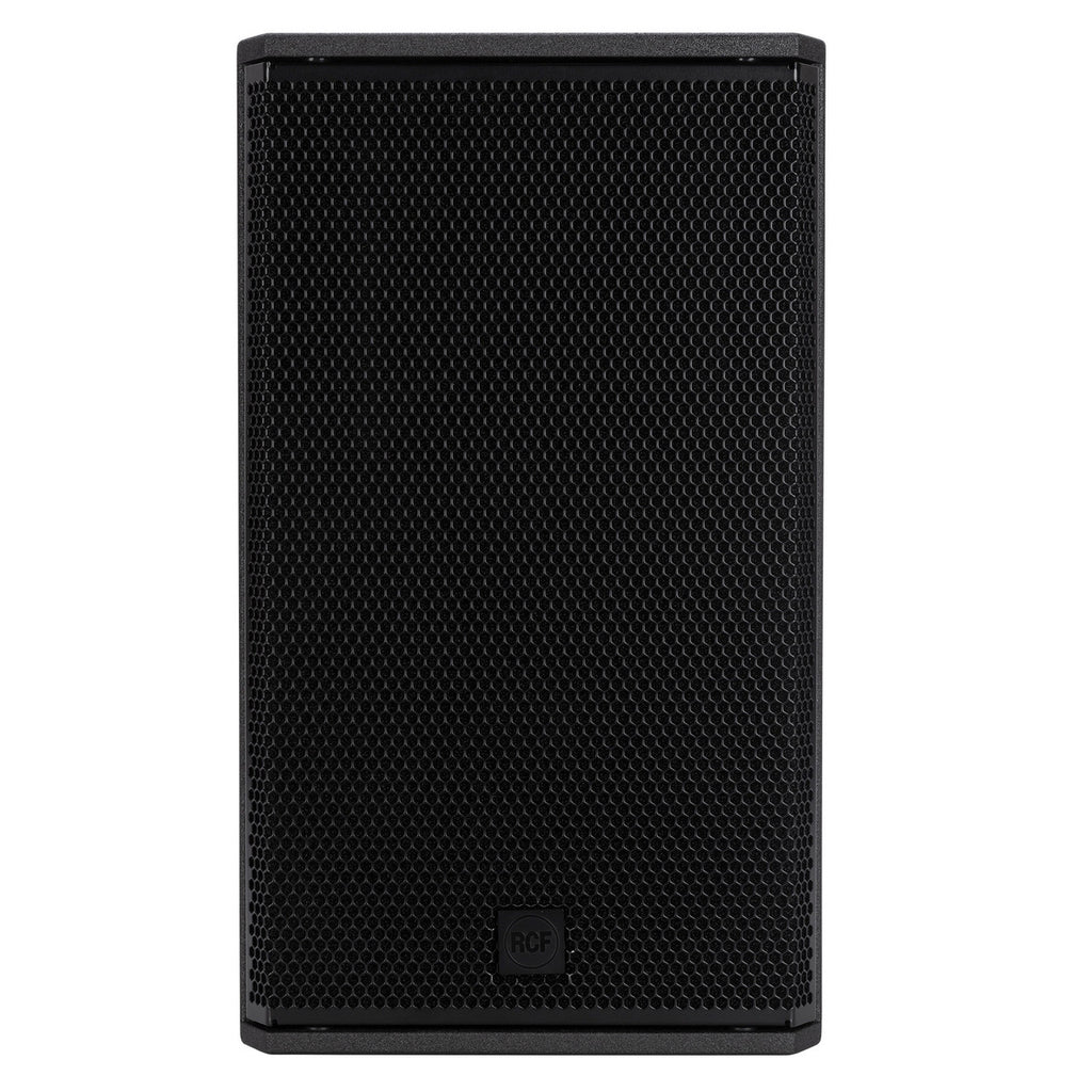 RCF NX-912A