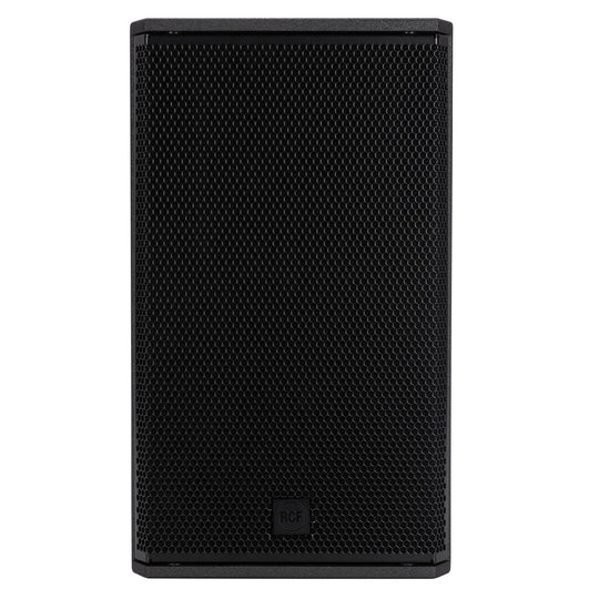 RCF NX-912A