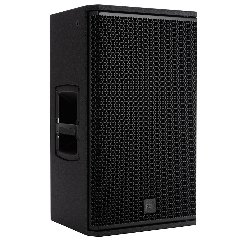 RCF NX-912A