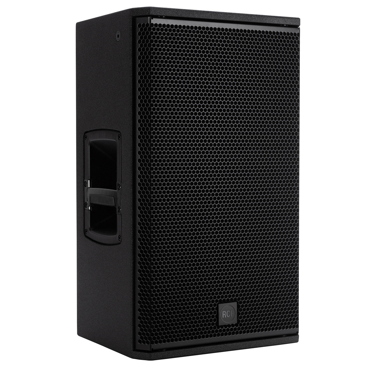 RCF NX-912A