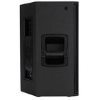 RCF NX-912A