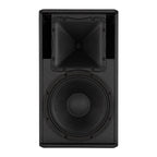 RCF NX-912A