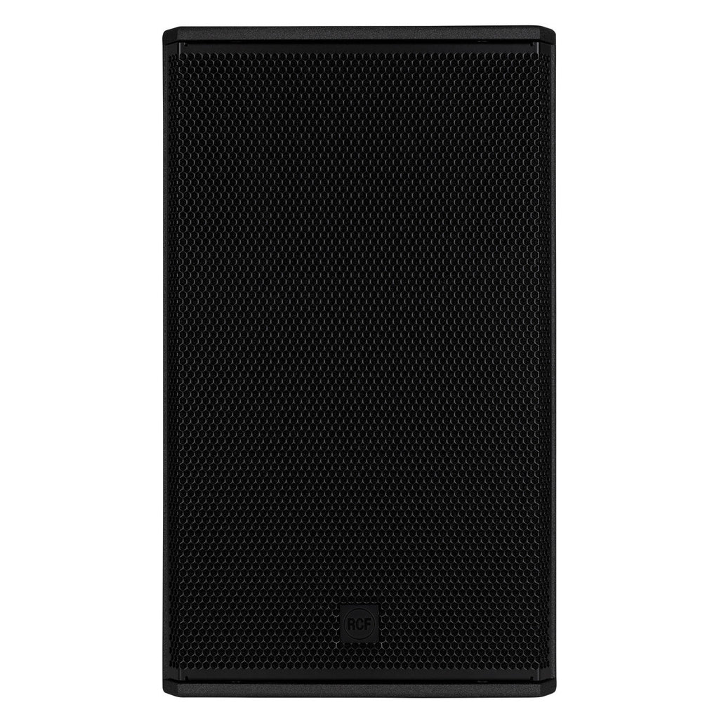 RCF NX-915A