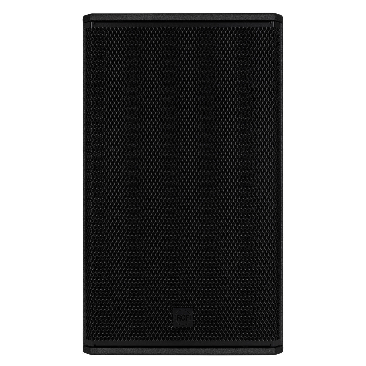 RCF NX-915A