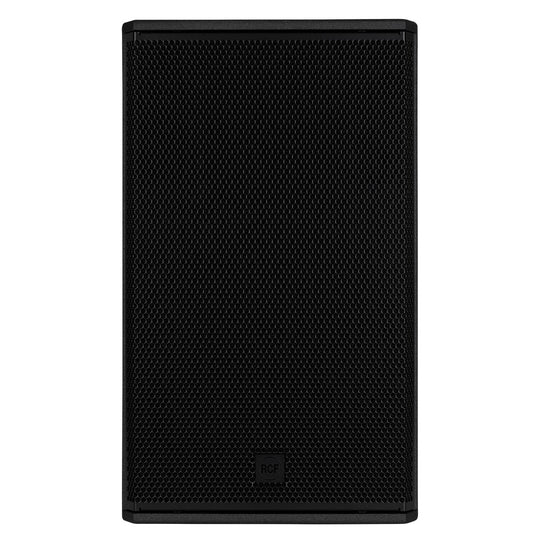 RCF NX-915A