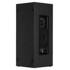 RCF NX-915A