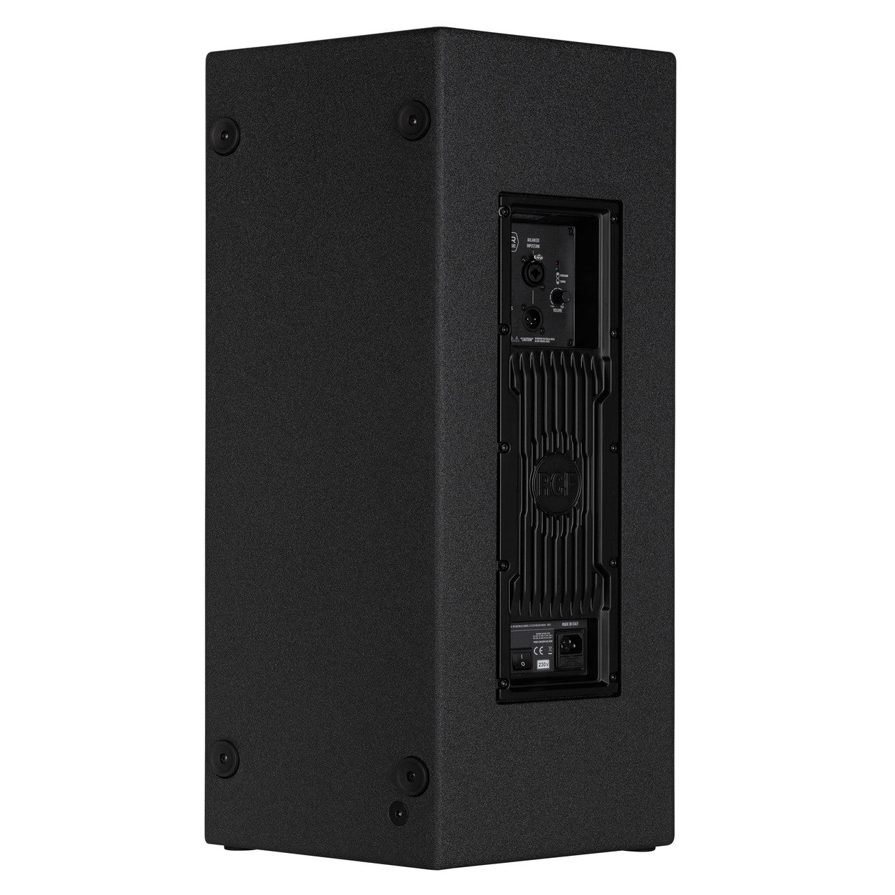 RCF NX-915A