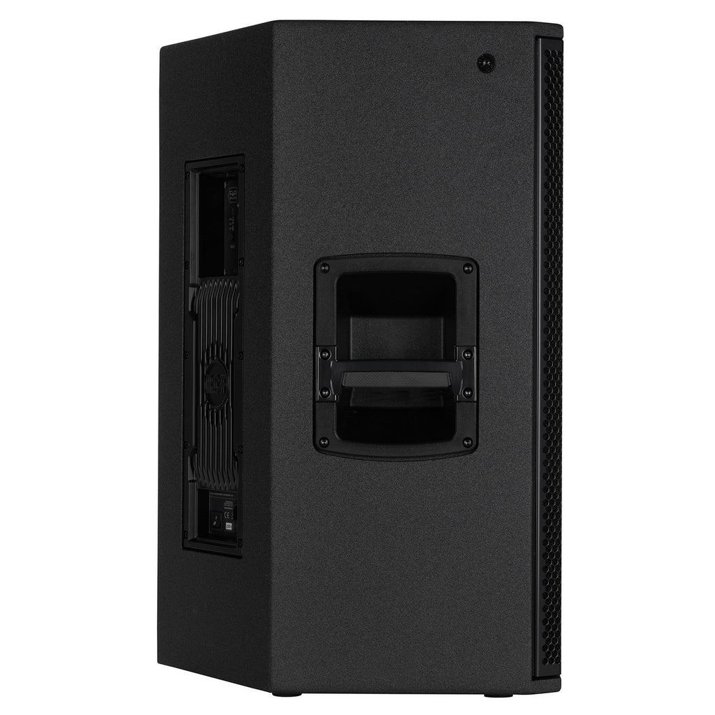 RCF NX-915A