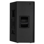 RCF NX-915A