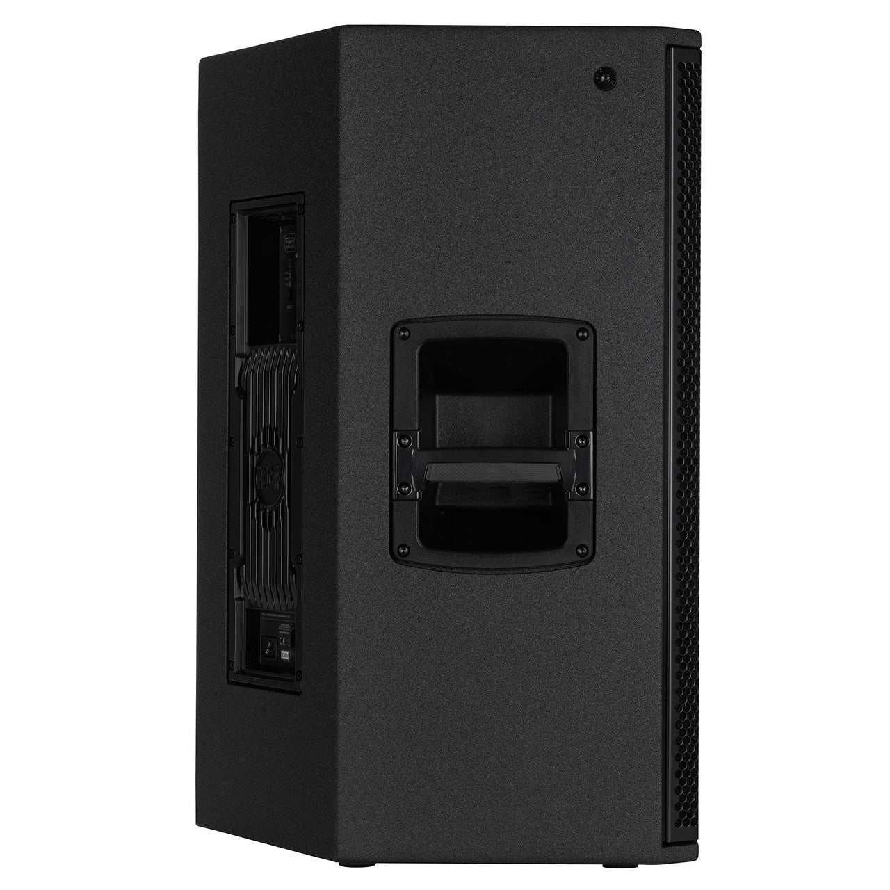 RCF NX-915A