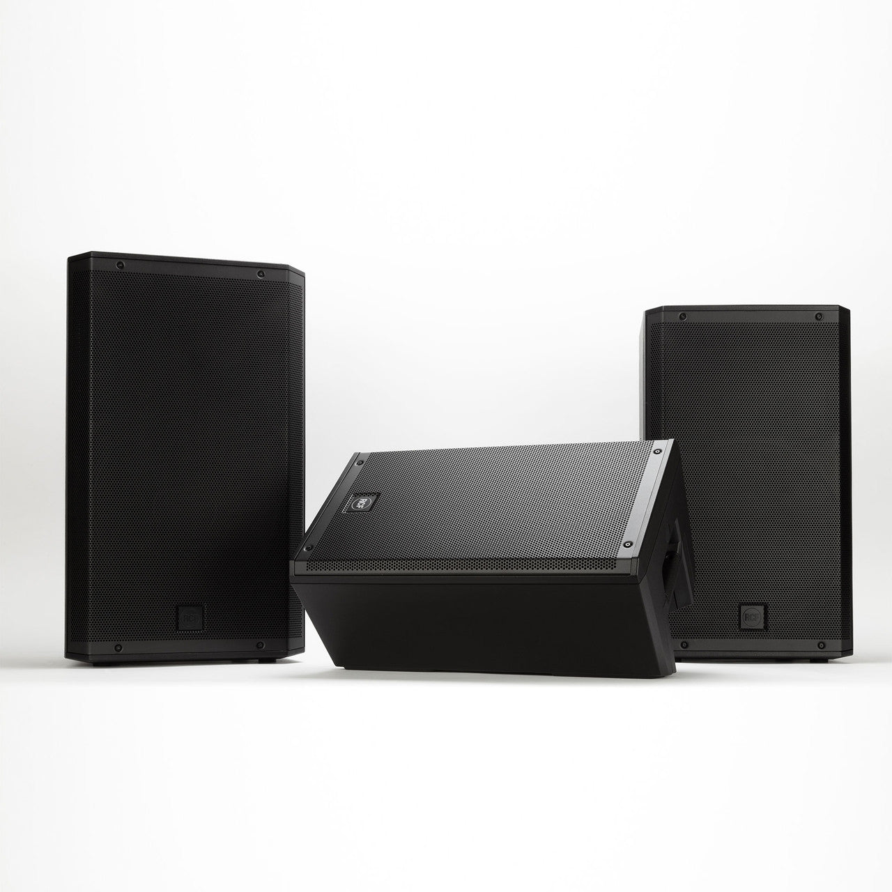 RCF ART-945A
