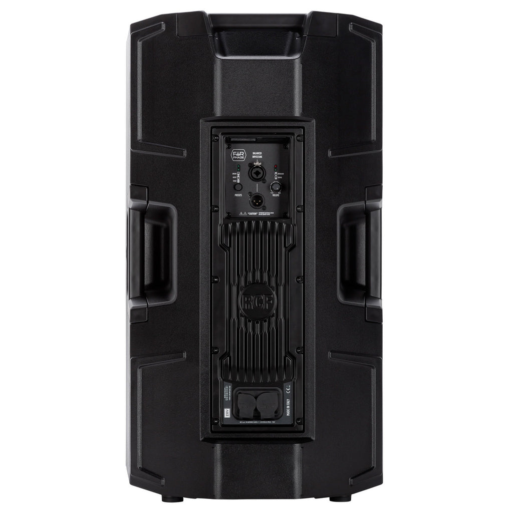 RCF ART-945A