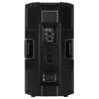 RCF ART-945A