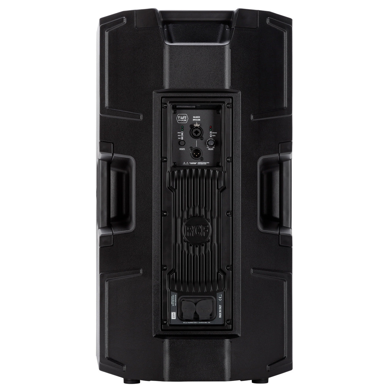 RCF ART-945A