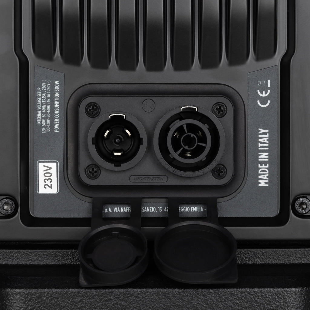 RCF ART-945A