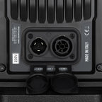 RCF ART-945A