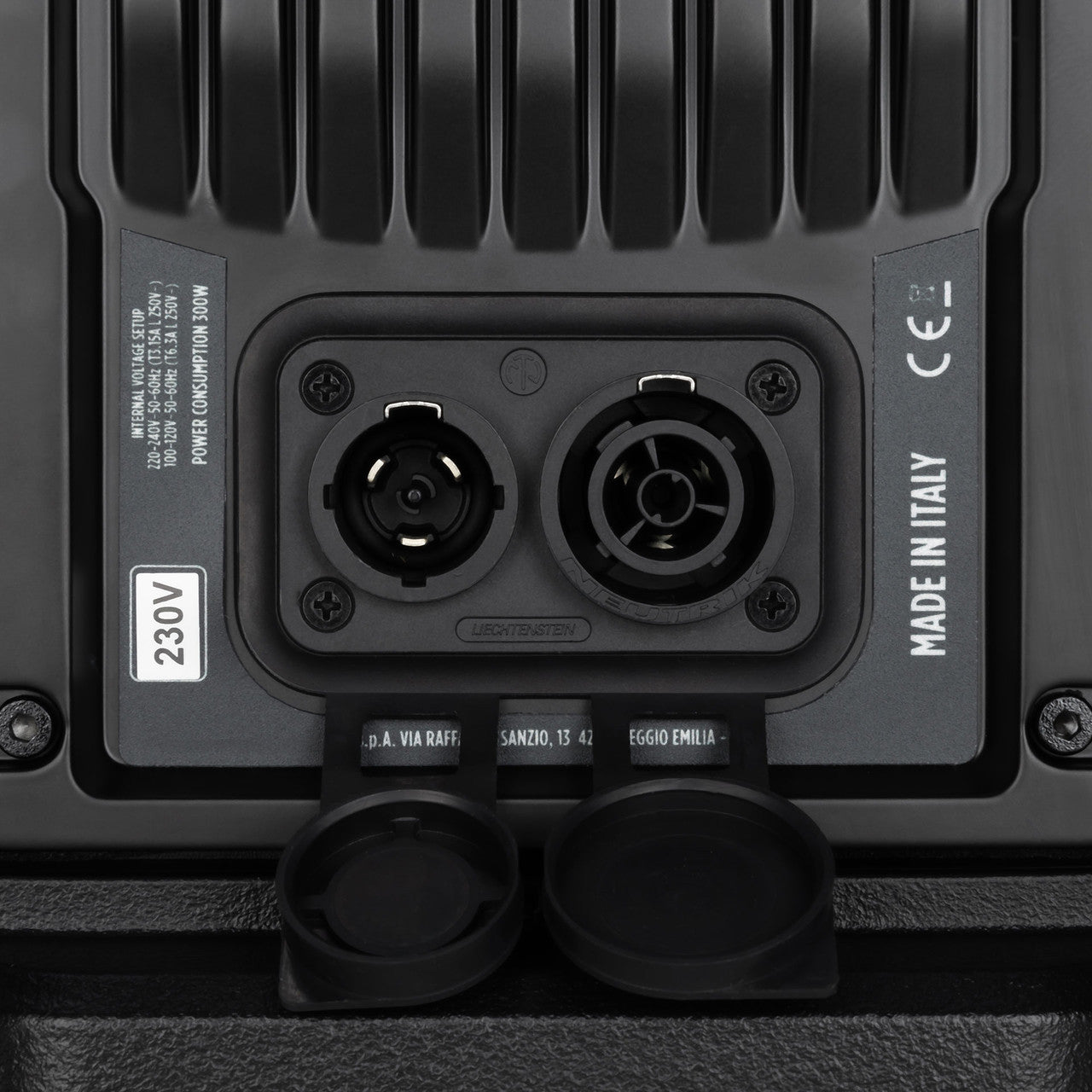 RCF ART-945A