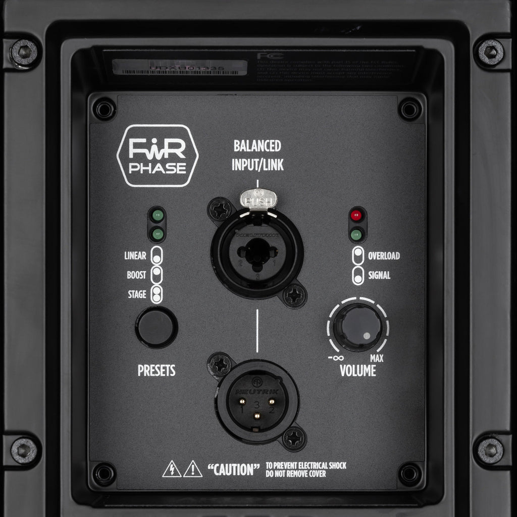 RCF ART-945A