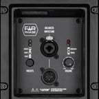 RCF ART-945A