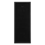 RCF TT808-AS