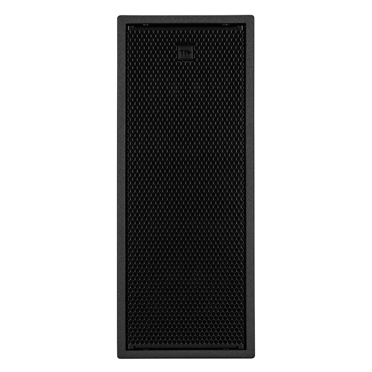 RCF TT808-AS