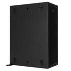 RCF TT808-AS