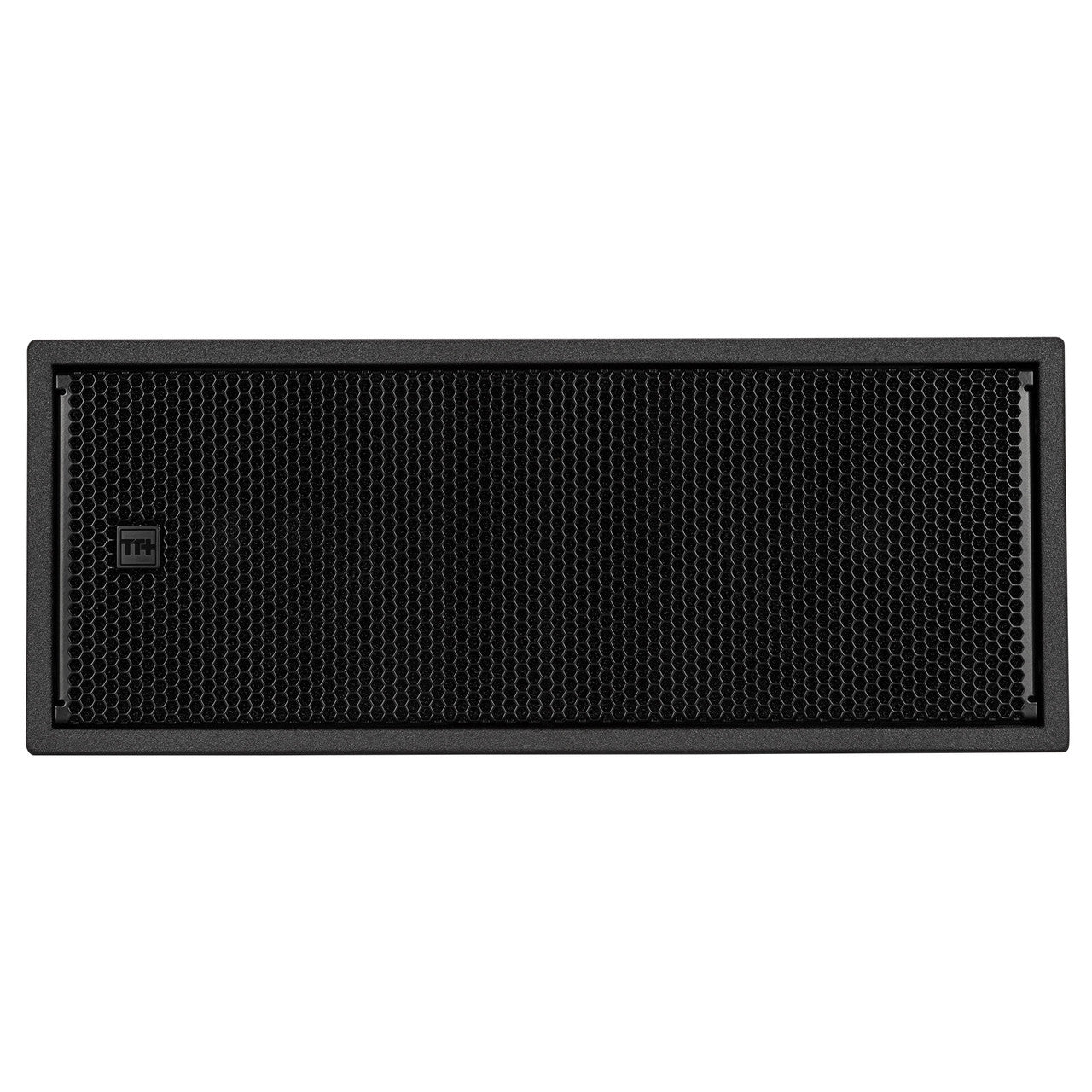 RCF TT808-AS