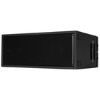 RCF TT808-AS