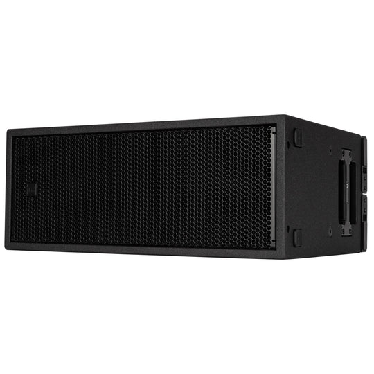 RCF TT808-AS