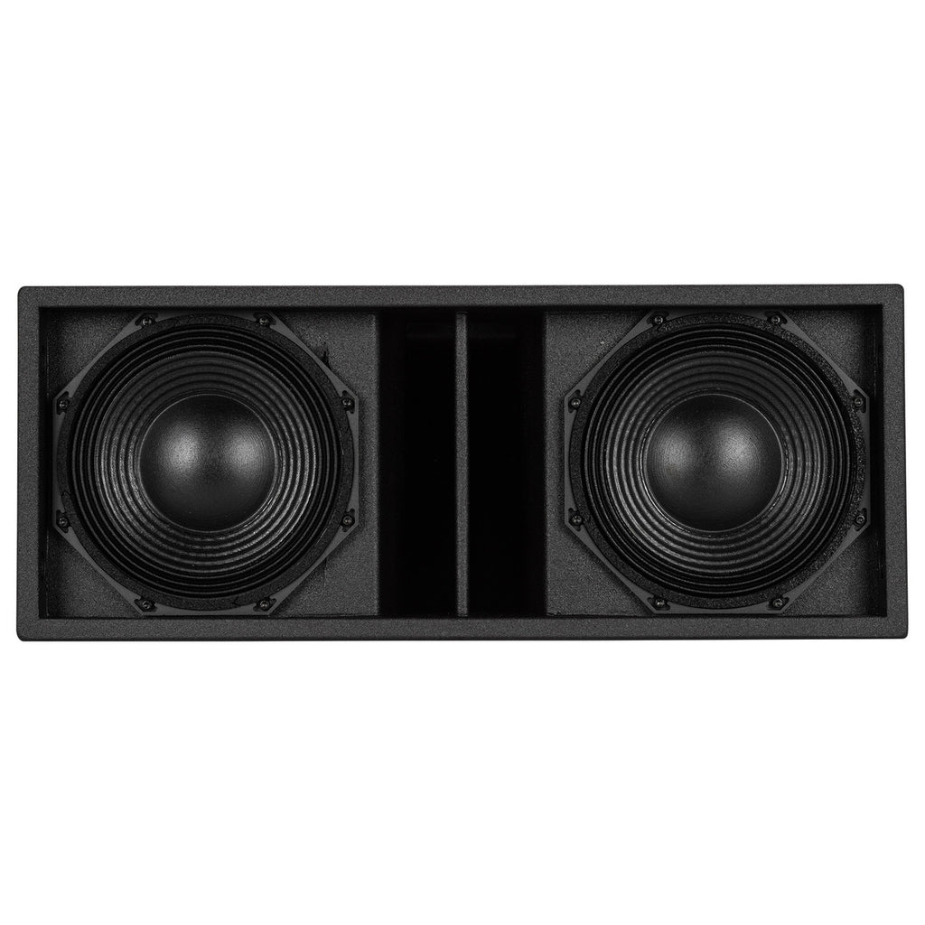 RCF TT808-AS