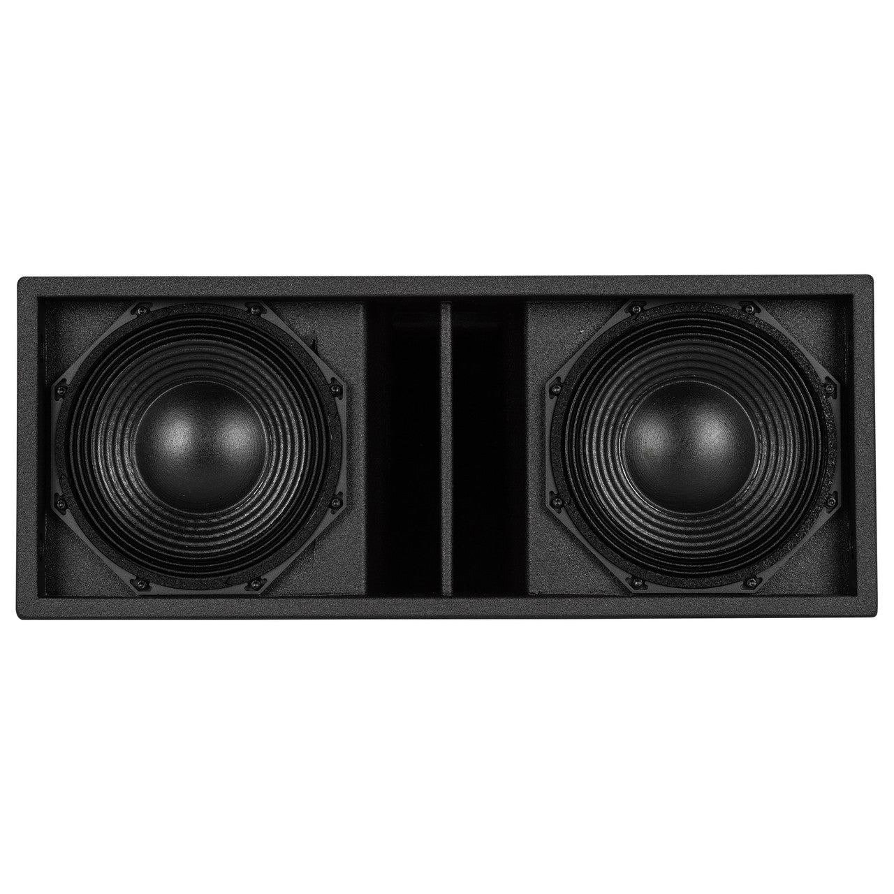 RCF TT808-AS