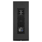 RCF TT808-AS