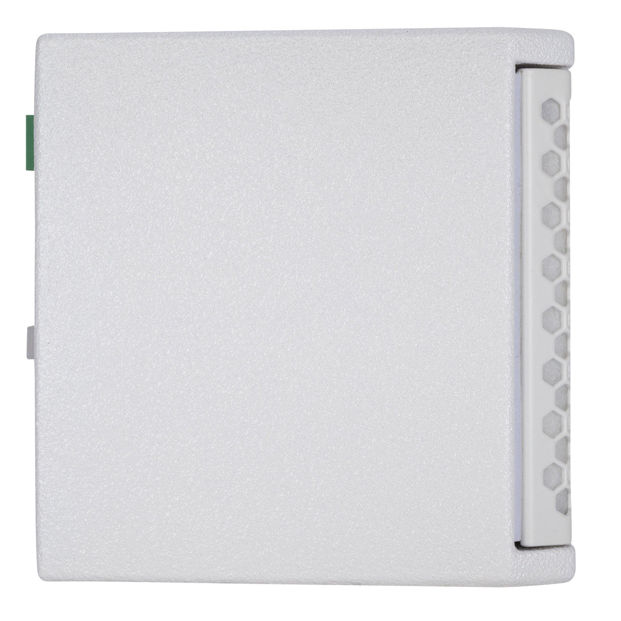 RCF COMPACT M 04-W