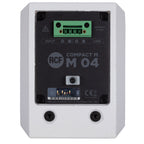 RCF COMPACT M 04