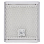 RCF COMPACT M 04-W